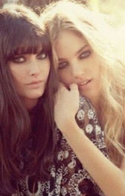 Любовь и ненависть