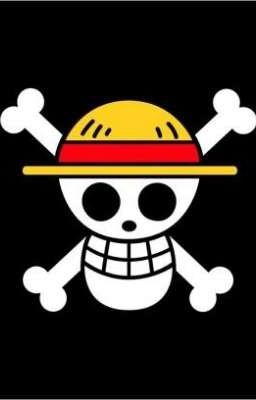 хедканоны по one piece