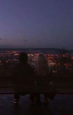 Достань мне луну с неба