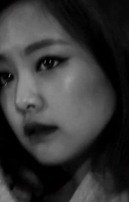 Солнце,которое погасло 