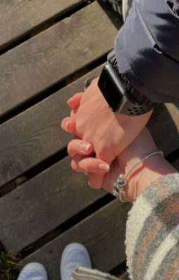 Вызов любви принят. 