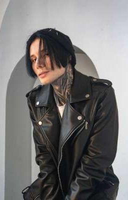 Я твоя ученица! Матвеев... 