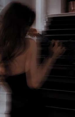 МЕЛОДИЯ ДУШИ