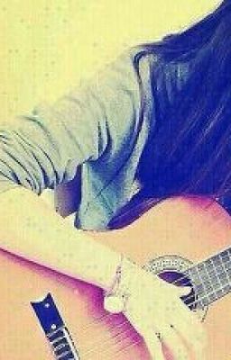 Научи меня играть на гитаре(Кавказская История)