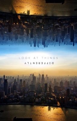 Dark Wings • Light Soul