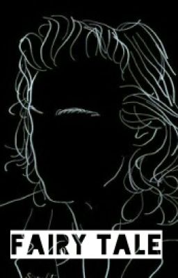 Fairy tale| h.s