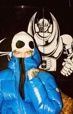 Это не любовь! 