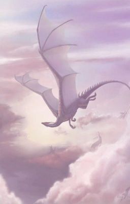 Легенды о крыльях Крылья Света