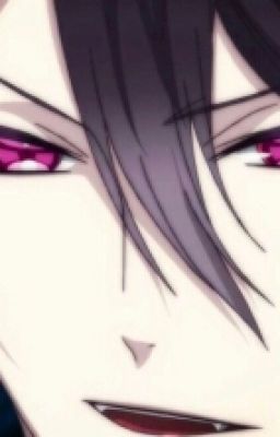 Дявольские Возлюбленые