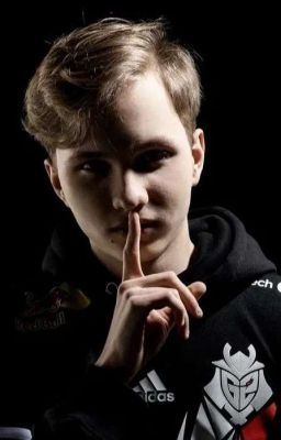 Зайка Монеси