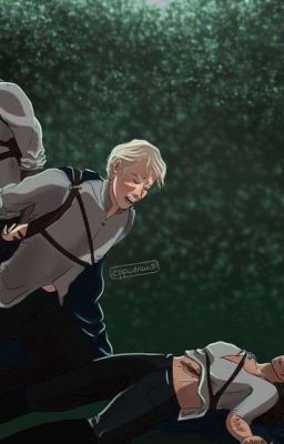 мир среди печали-билет в один конец. 