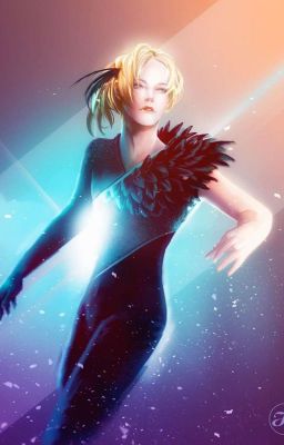 Спасибо, что делаешь меня счастливой!