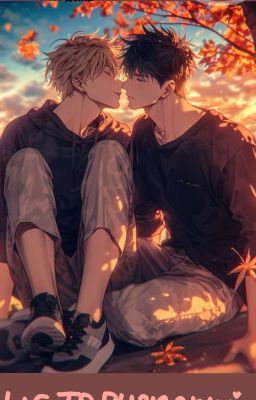 исторический роман