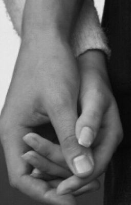 Жизнь с оборотнями