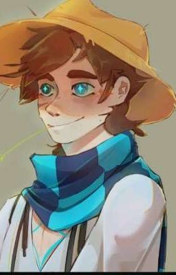 лололошка история 