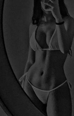 История одного дела 