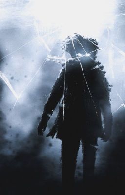 Воспоминания