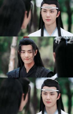 Украденные сердца 