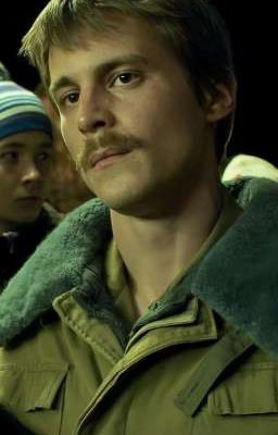 Ты самый лучший||Вова Адидас 