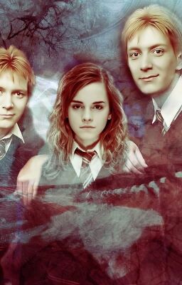 Раз. Два? Три!