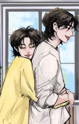 Мой (Влюблëный) сводный брат 2 сезон