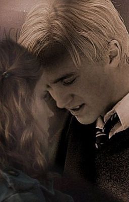 Драмиона. Имя ему Зверь.