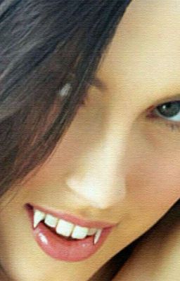 Наследство Вампира