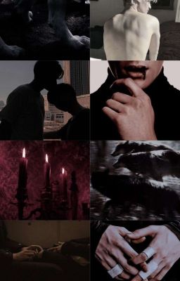 Пожертвуешь ради меня?.