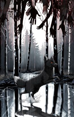 Дар существования