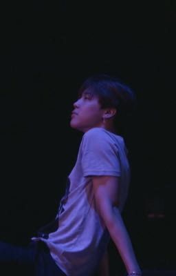 My hope will not die