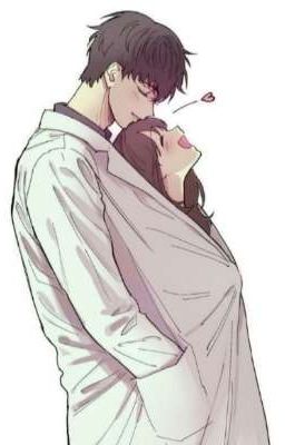 Коротышка ещё вырастет.