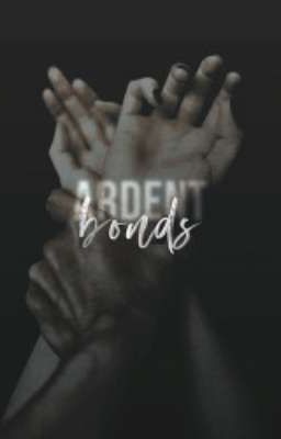 Пылкая связь. 