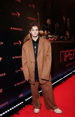 лера || турбо