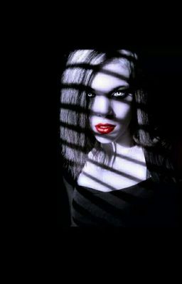 Академия Вамприров