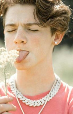 Любовные Письма 💌