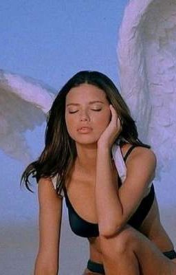 Новая жизнь молодой Авы