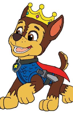 У неë характер не из лучших но я еë люблю. 