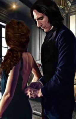 От ненависти до любви - один шаг. 