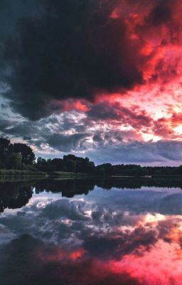 Ох, Люцифер, что же ты сделал со мной... 