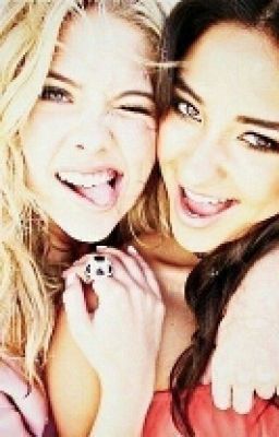 Две Сестрёнки (Продолжение)