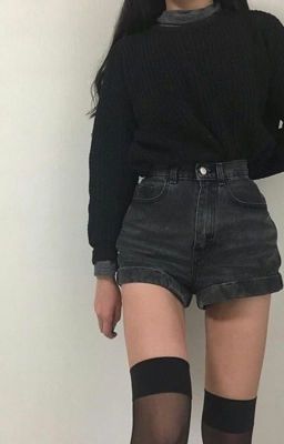 Дневник похудения. Без срыва. Перфекционистка.