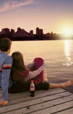 Серая мышка 