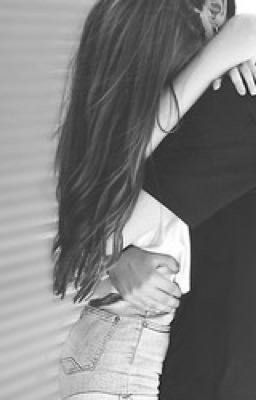 Замухрышка и красавчик 