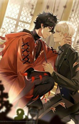 Можно ли изменить судьбу?