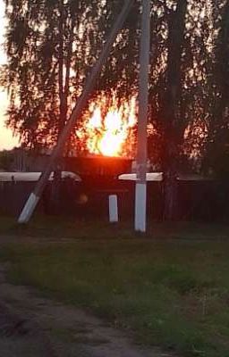 Кто ты такая? Серая мышь, деревенщина или королева школы?