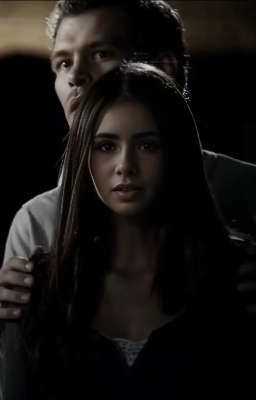 потерянные в себе