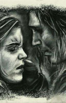 Останься со мной