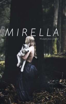 Моя и только моя 