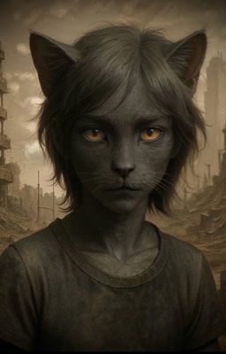 Мерцание пустоты