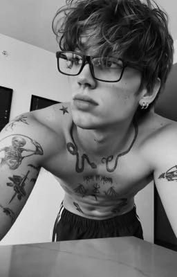 В одной кровати с врагом